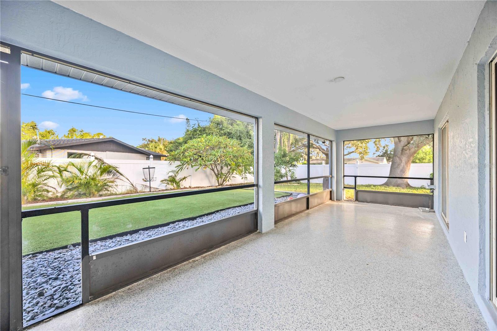 772 NANTUCKET RD, VENICE, FL, 34293