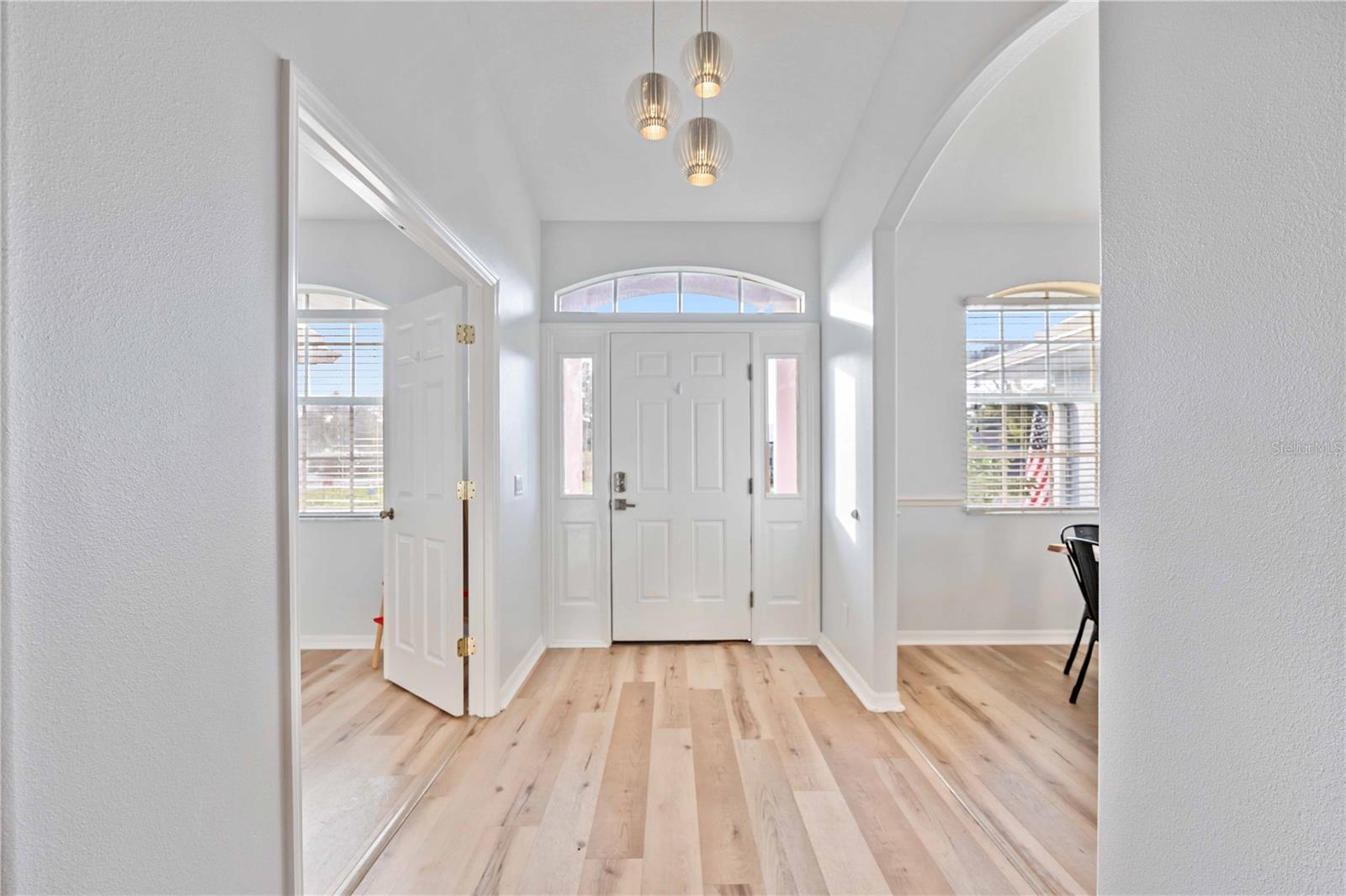 772 NANTUCKET RD, VENICE, FL, 34293