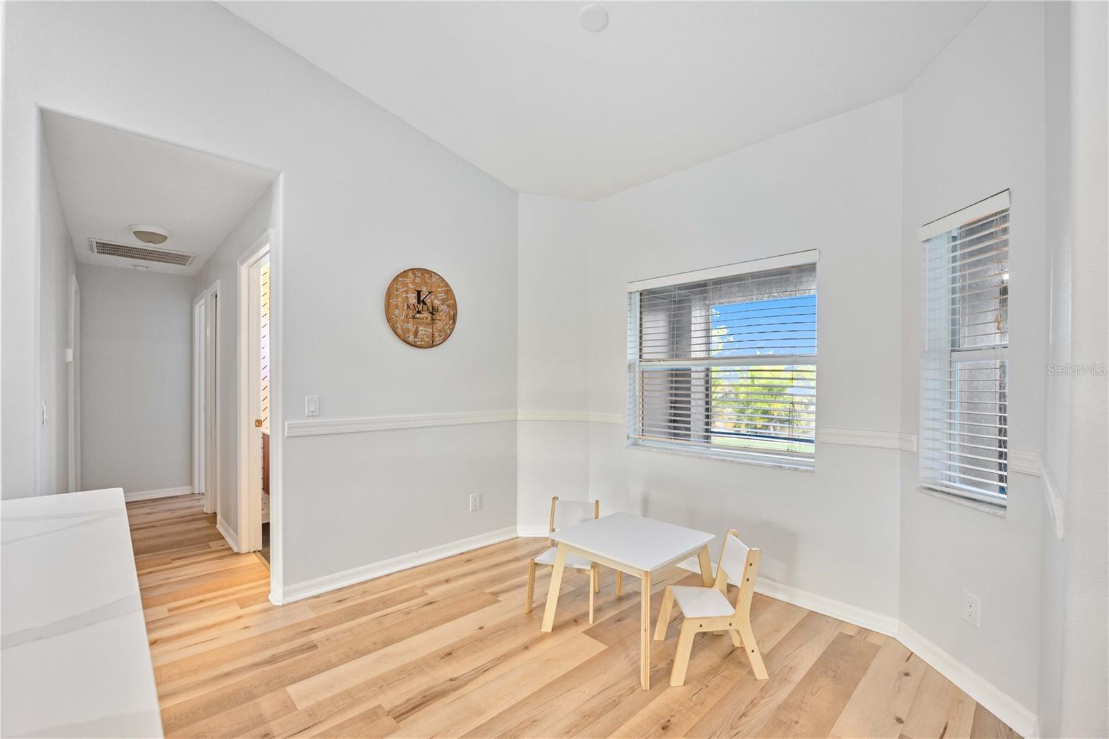 772 NANTUCKET RD, VENICE, FL, 34293