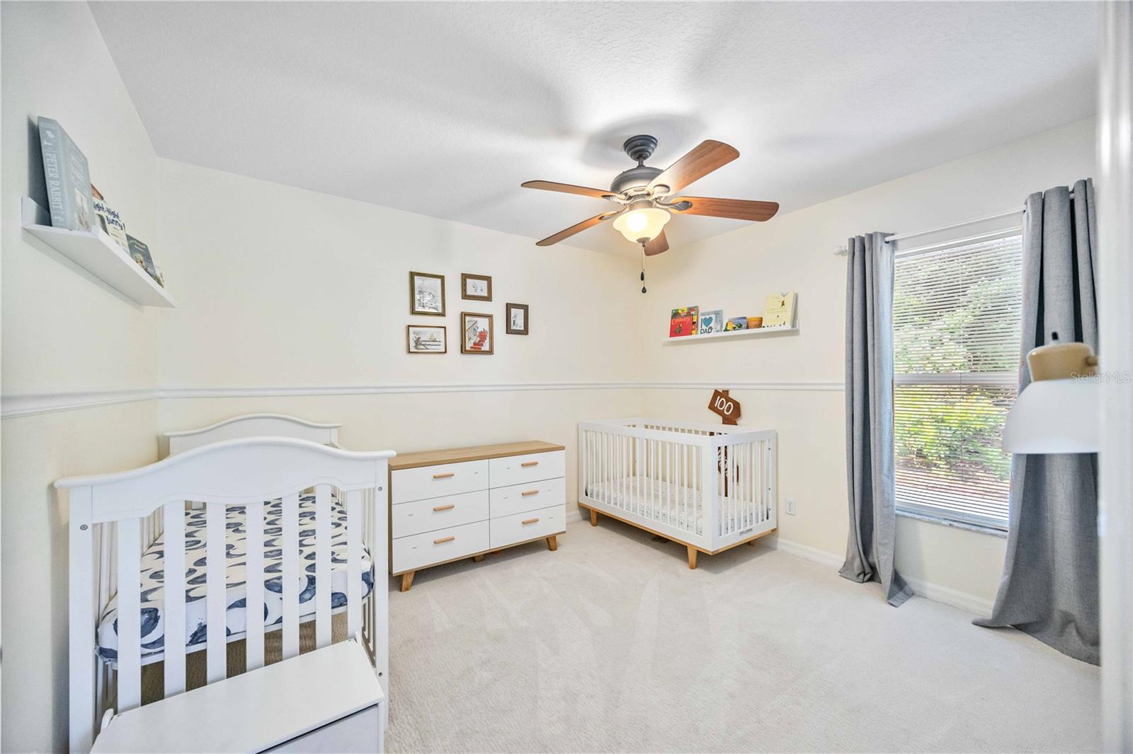 772 NANTUCKET RD, VENICE, FL, 34293