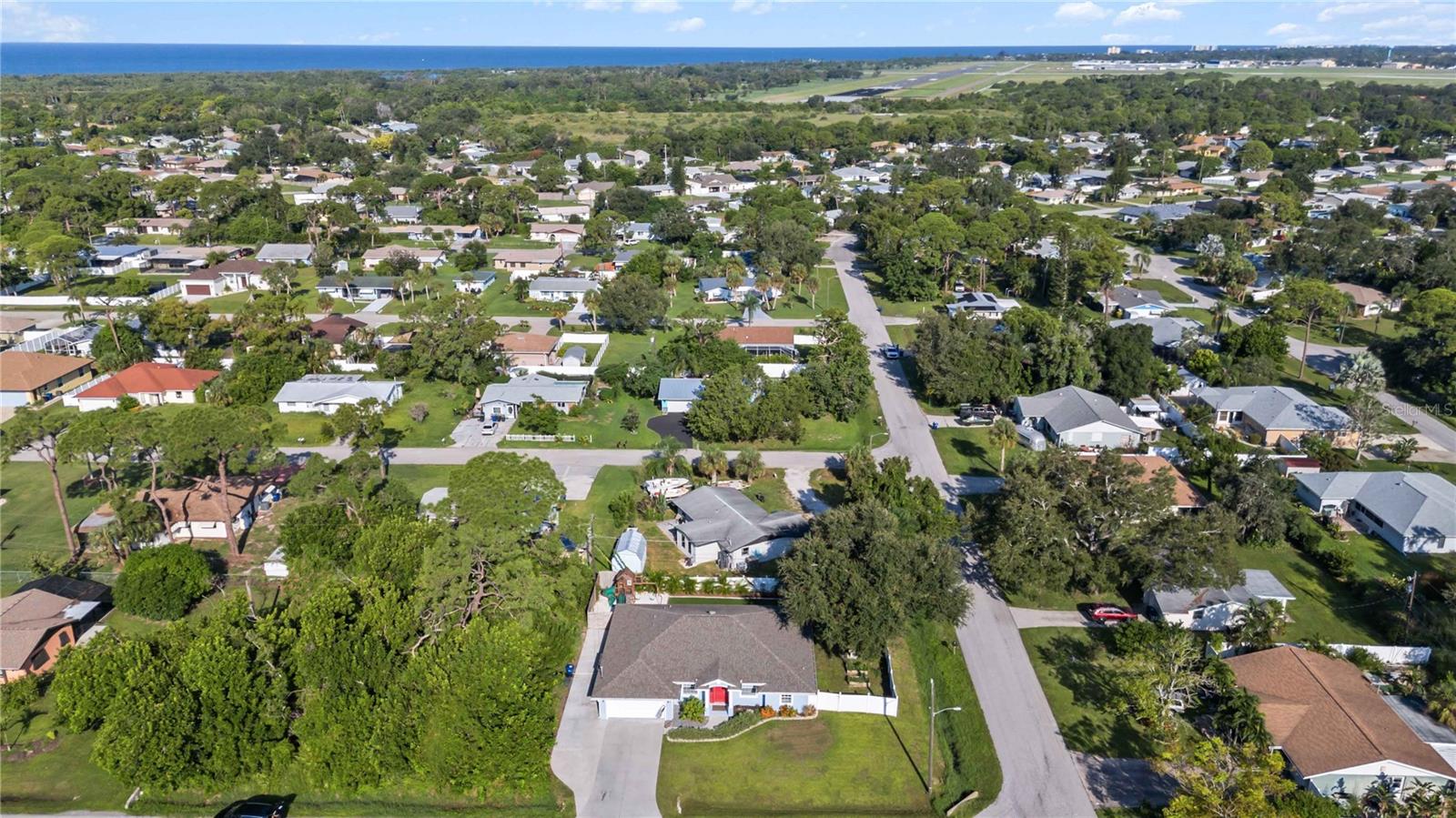 772 NANTUCKET RD, VENICE, FL, 34293
