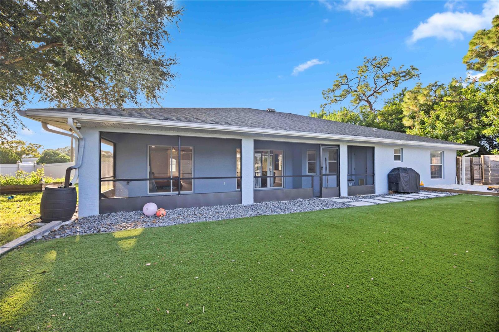 772 NANTUCKET RD, VENICE, FL, 34293