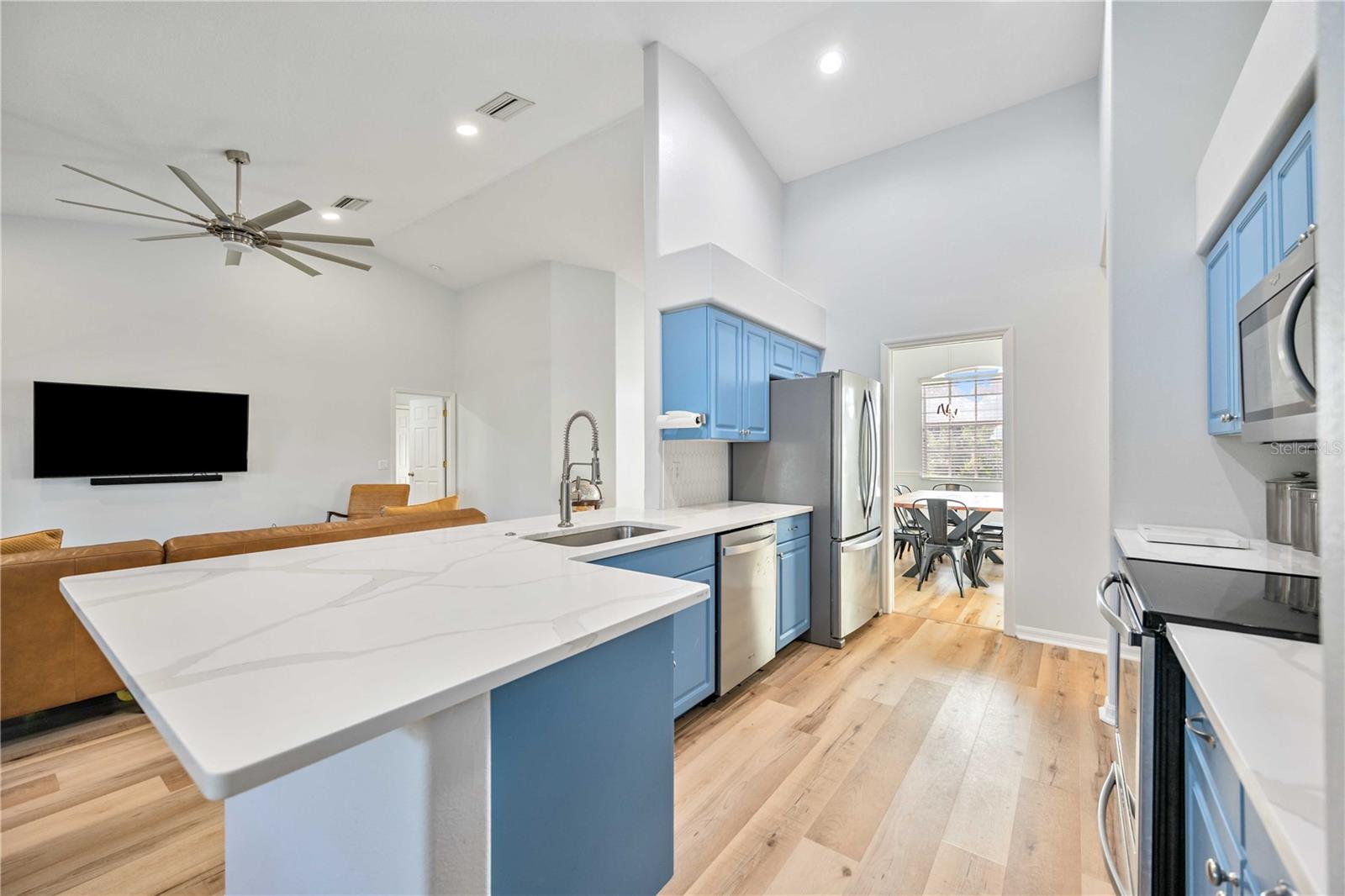 772 NANTUCKET RD, VENICE, FL, 34293
