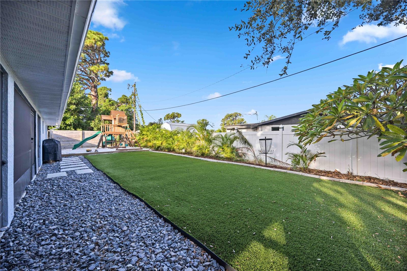 772 NANTUCKET RD, VENICE, FL, 34293