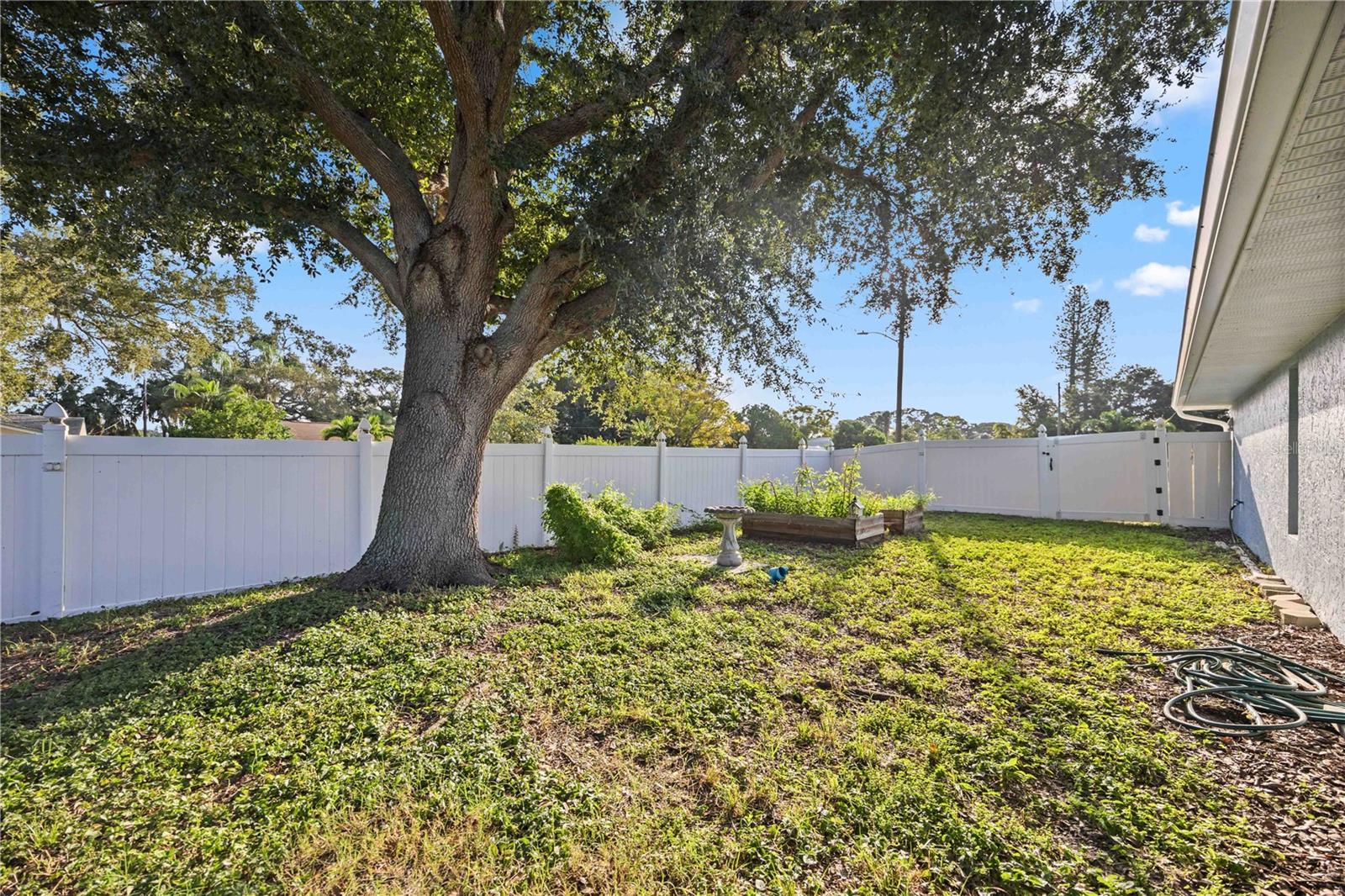 772 NANTUCKET RD, VENICE, FL, 34293