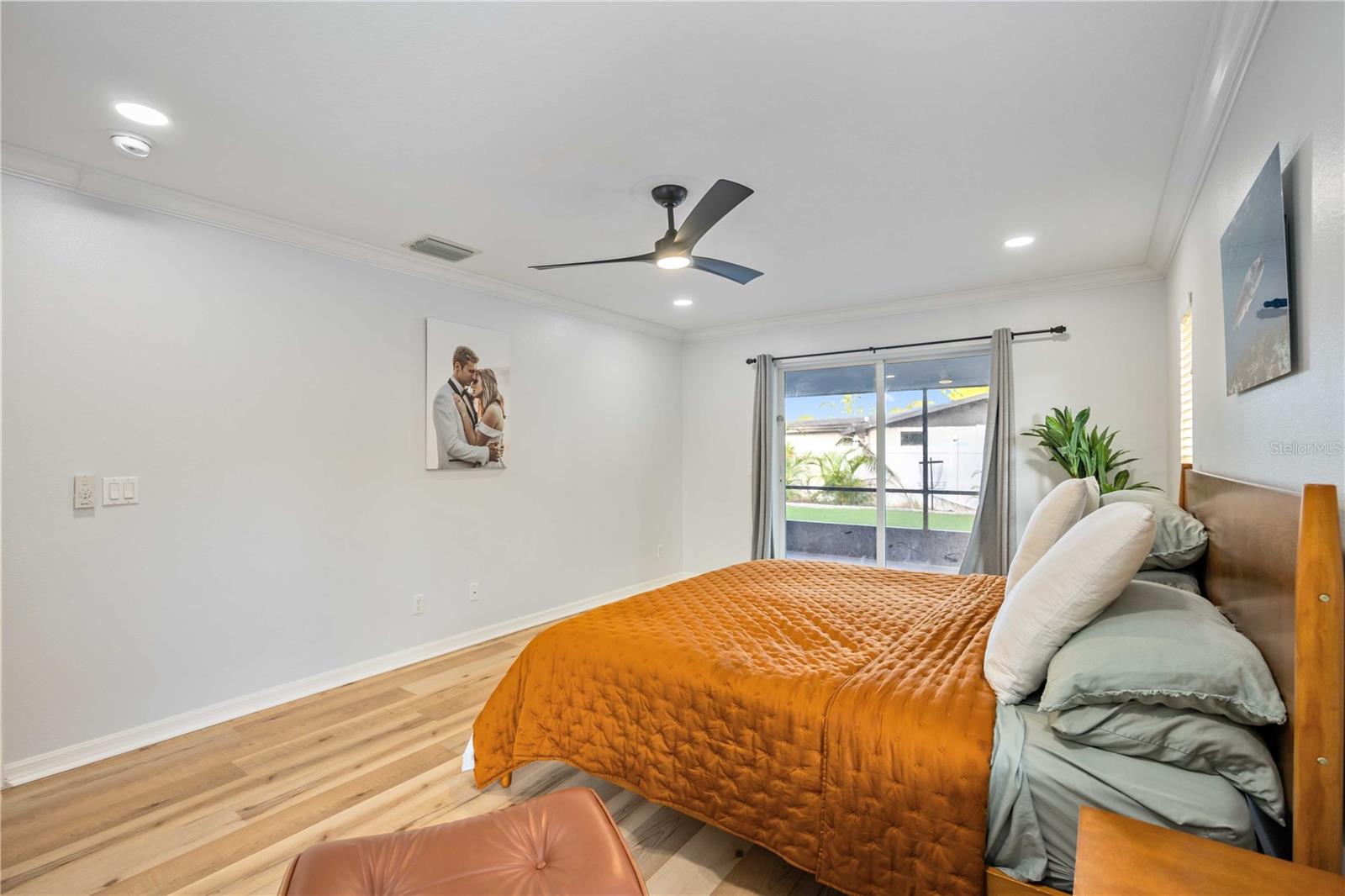 772 NANTUCKET RD, VENICE, FL, 34293