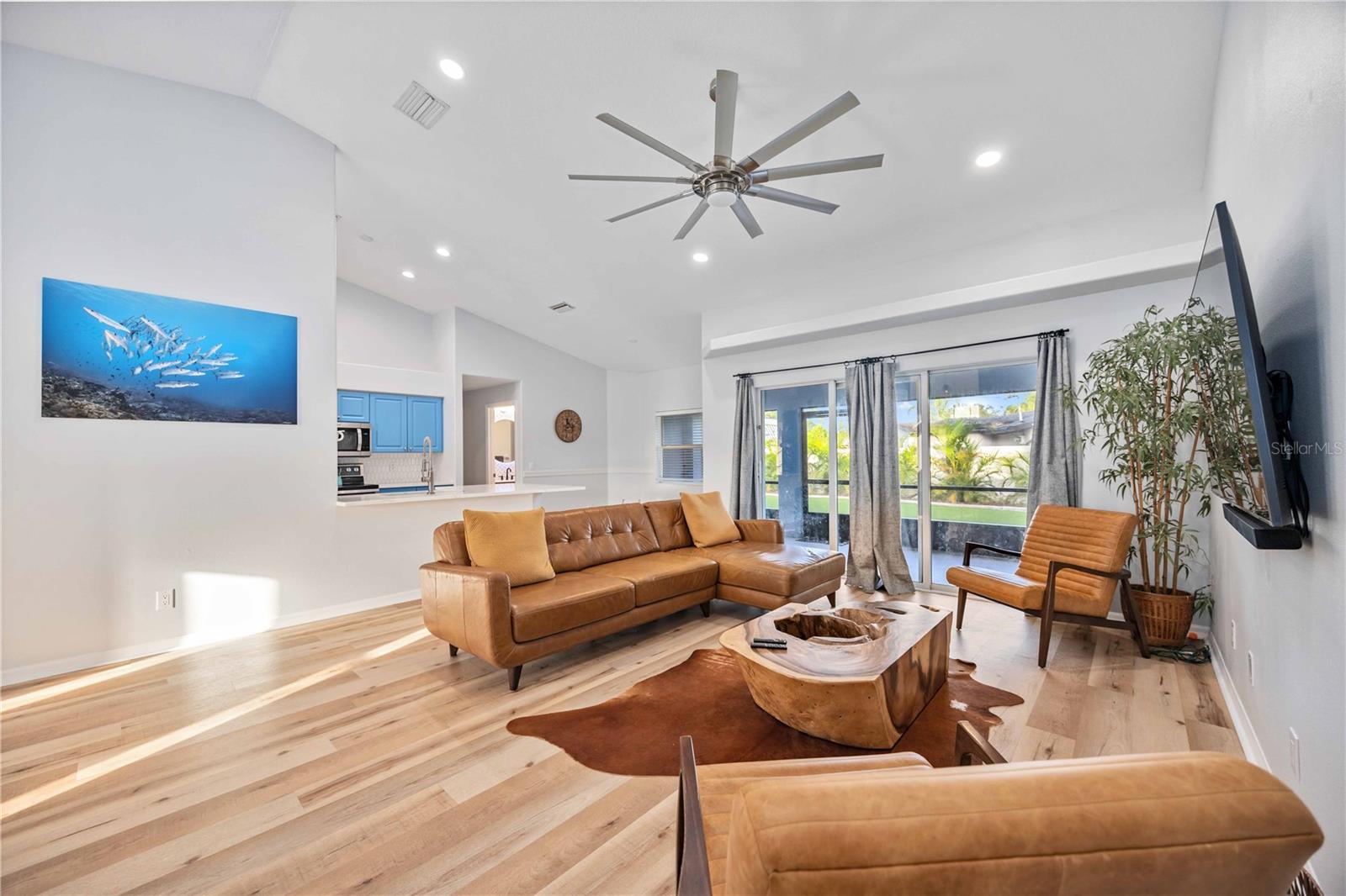 772 NANTUCKET RD, VENICE, FL, 34293