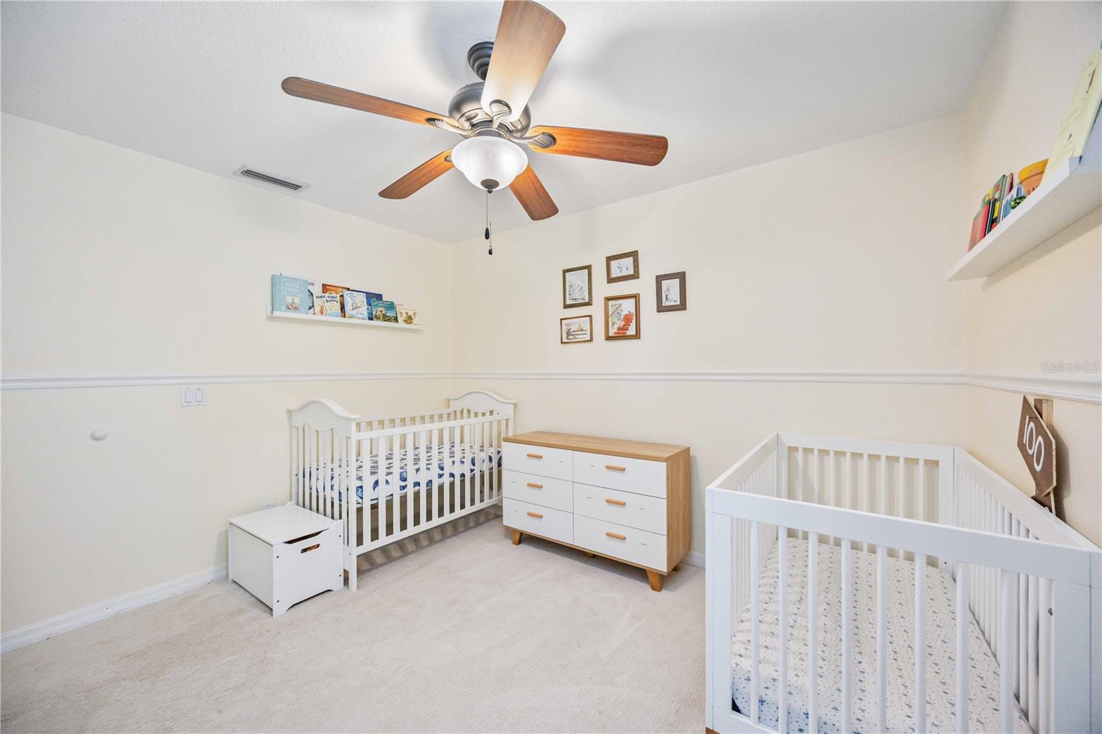 772 NANTUCKET RD, VENICE, FL, 34293