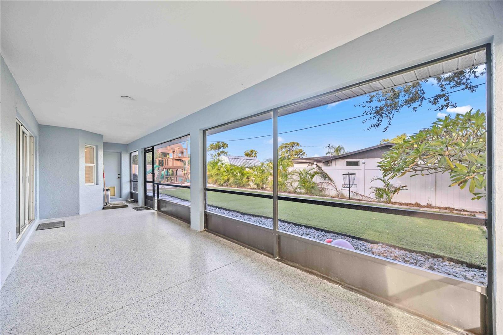 772 NANTUCKET RD, VENICE, FL, 34293