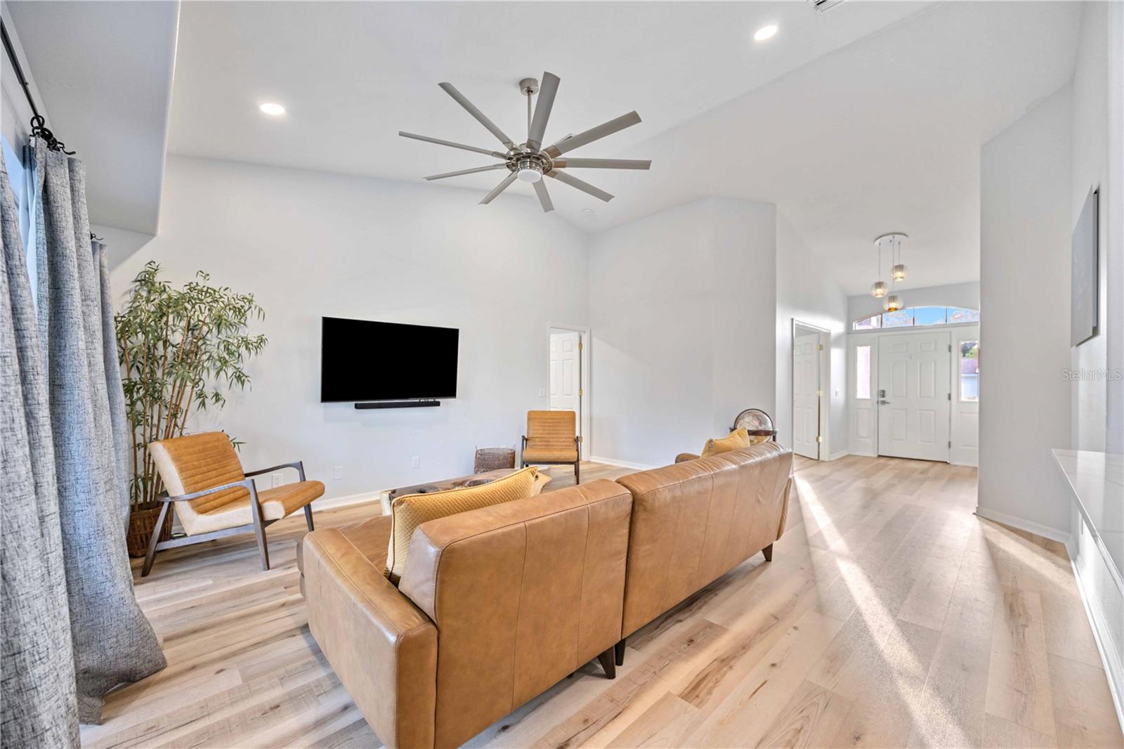 772 NANTUCKET RD, VENICE, FL, 34293