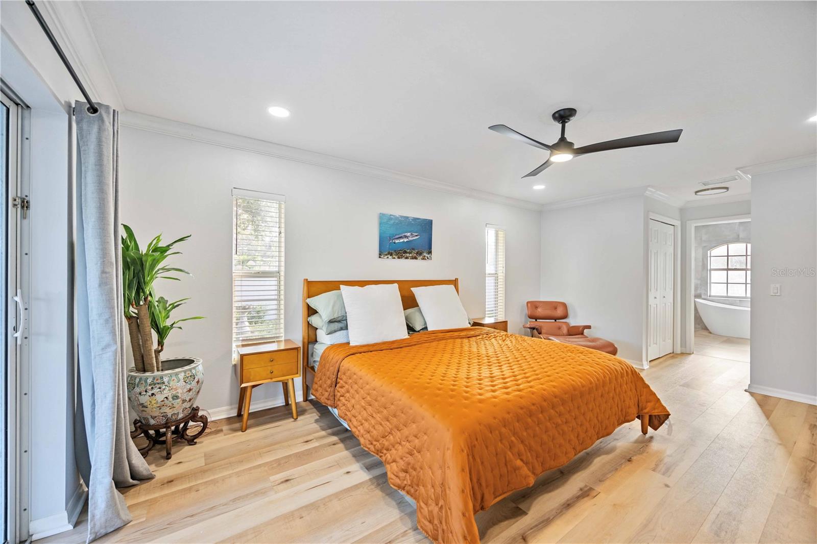 772 NANTUCKET RD, VENICE, FL, 34293
