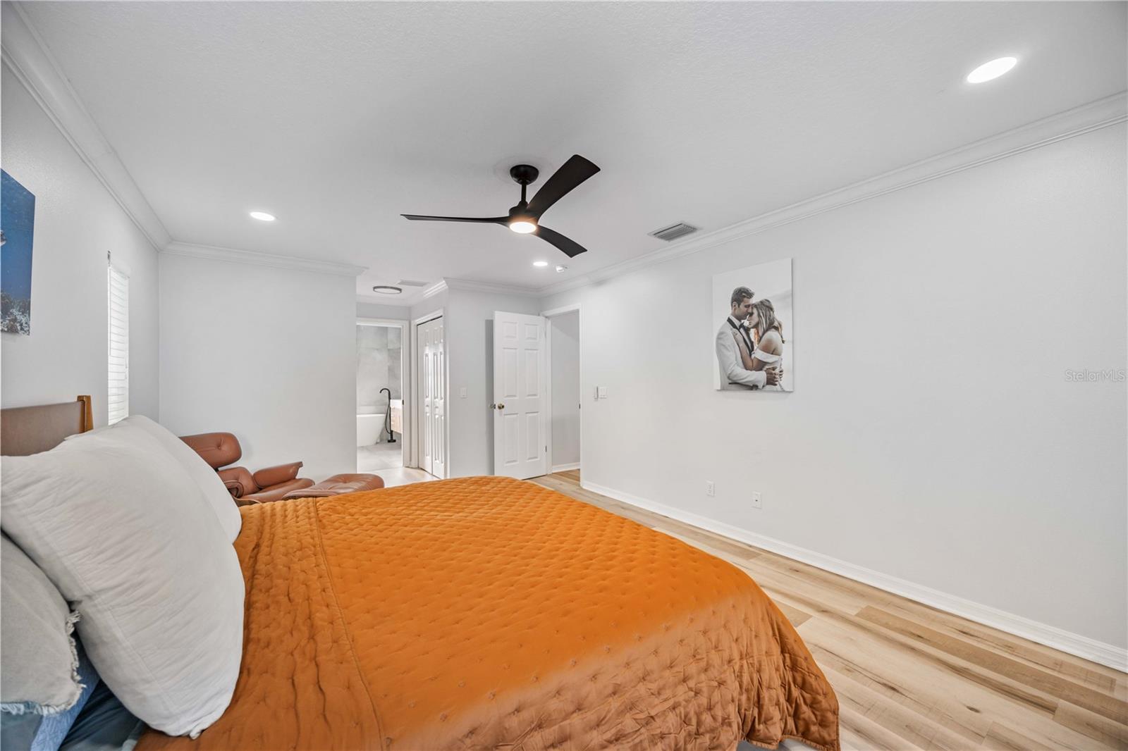 772 NANTUCKET RD, VENICE, FL, 34293