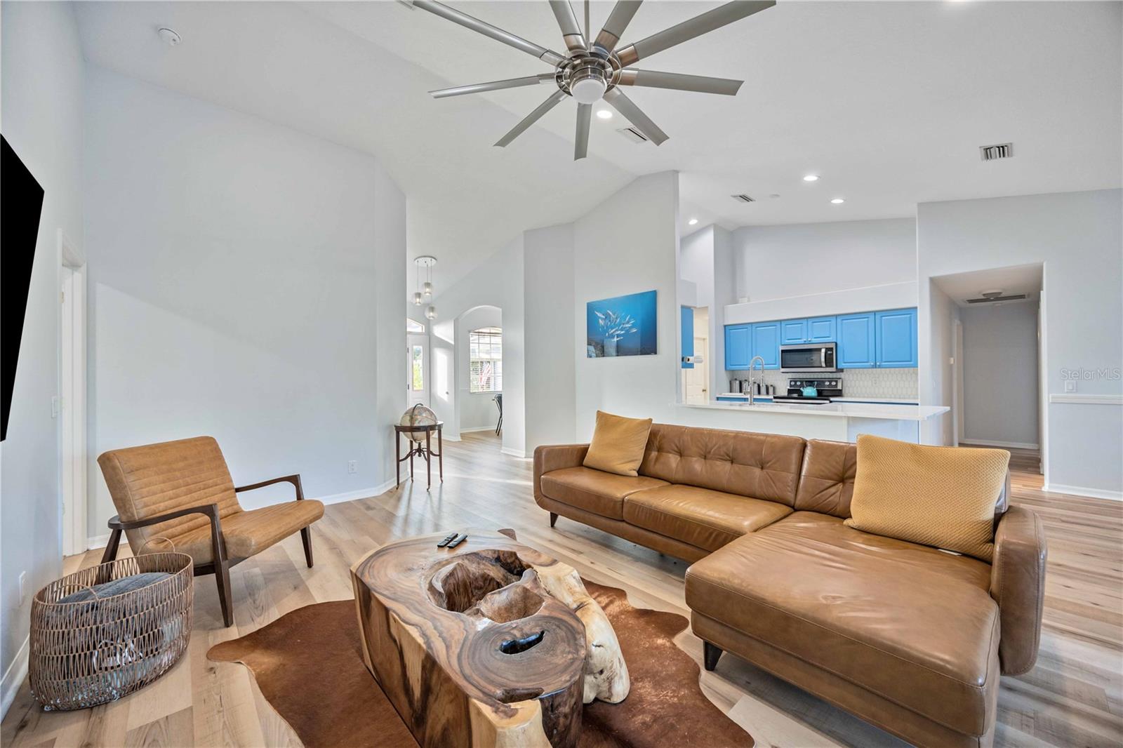 772 NANTUCKET RD, VENICE, FL, 34293