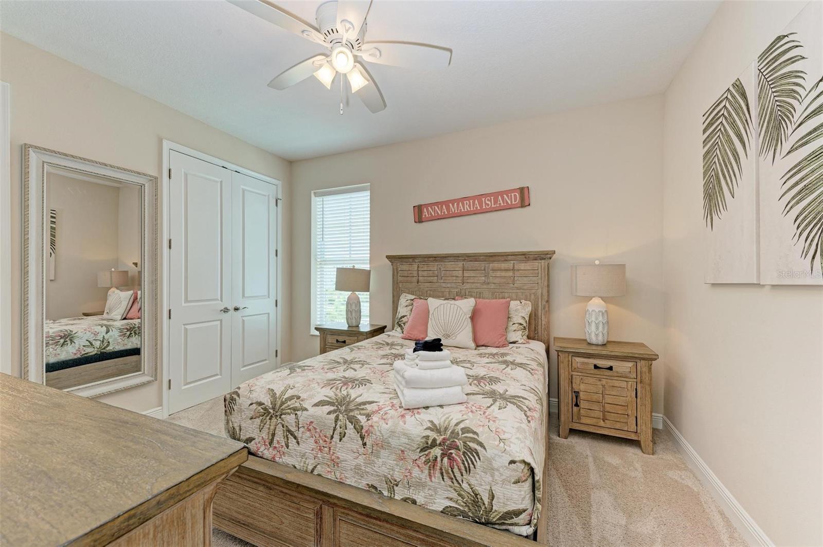 391 ARUBA CIR #302, BRADENTON, FL, 34209