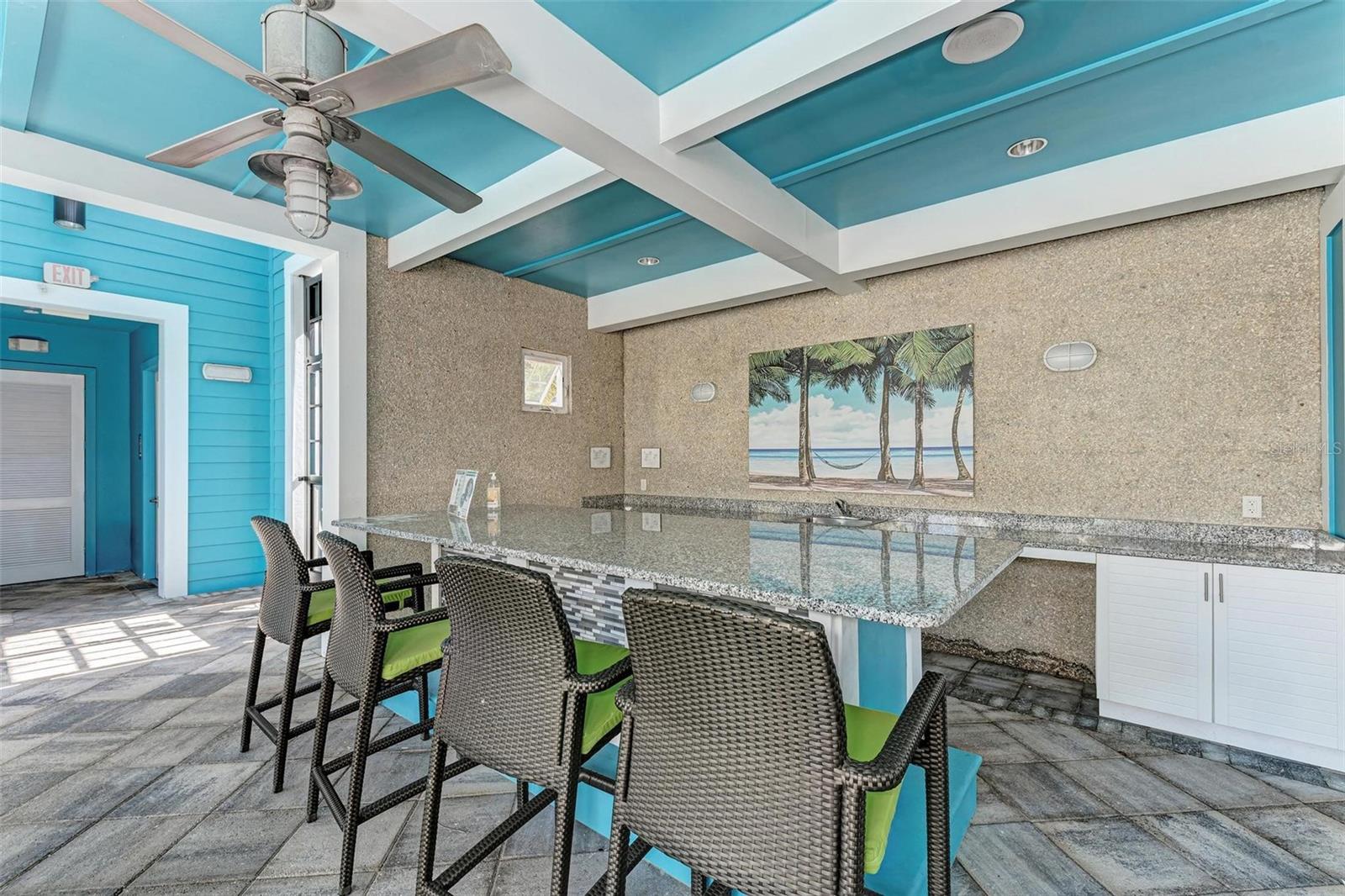 391 ARUBA CIR #302, BRADENTON, FL, 34209
