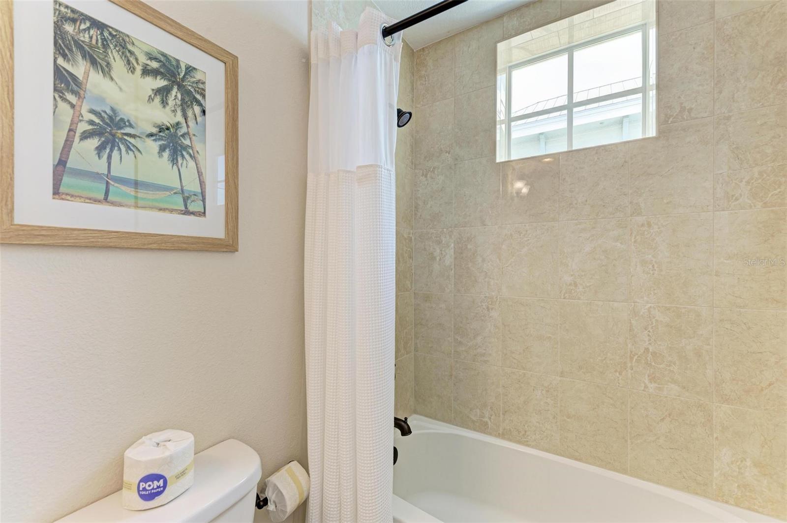 391 ARUBA CIR #302, BRADENTON, FL, 34209