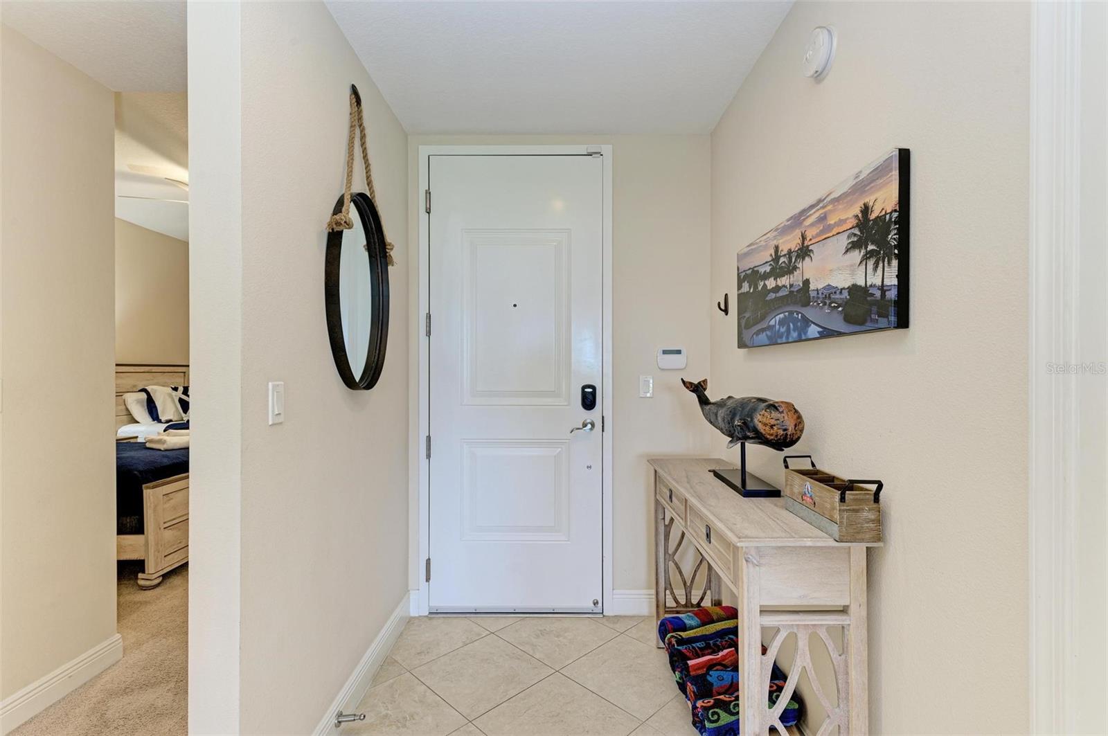391 ARUBA CIR #302, BRADENTON, FL, 34209