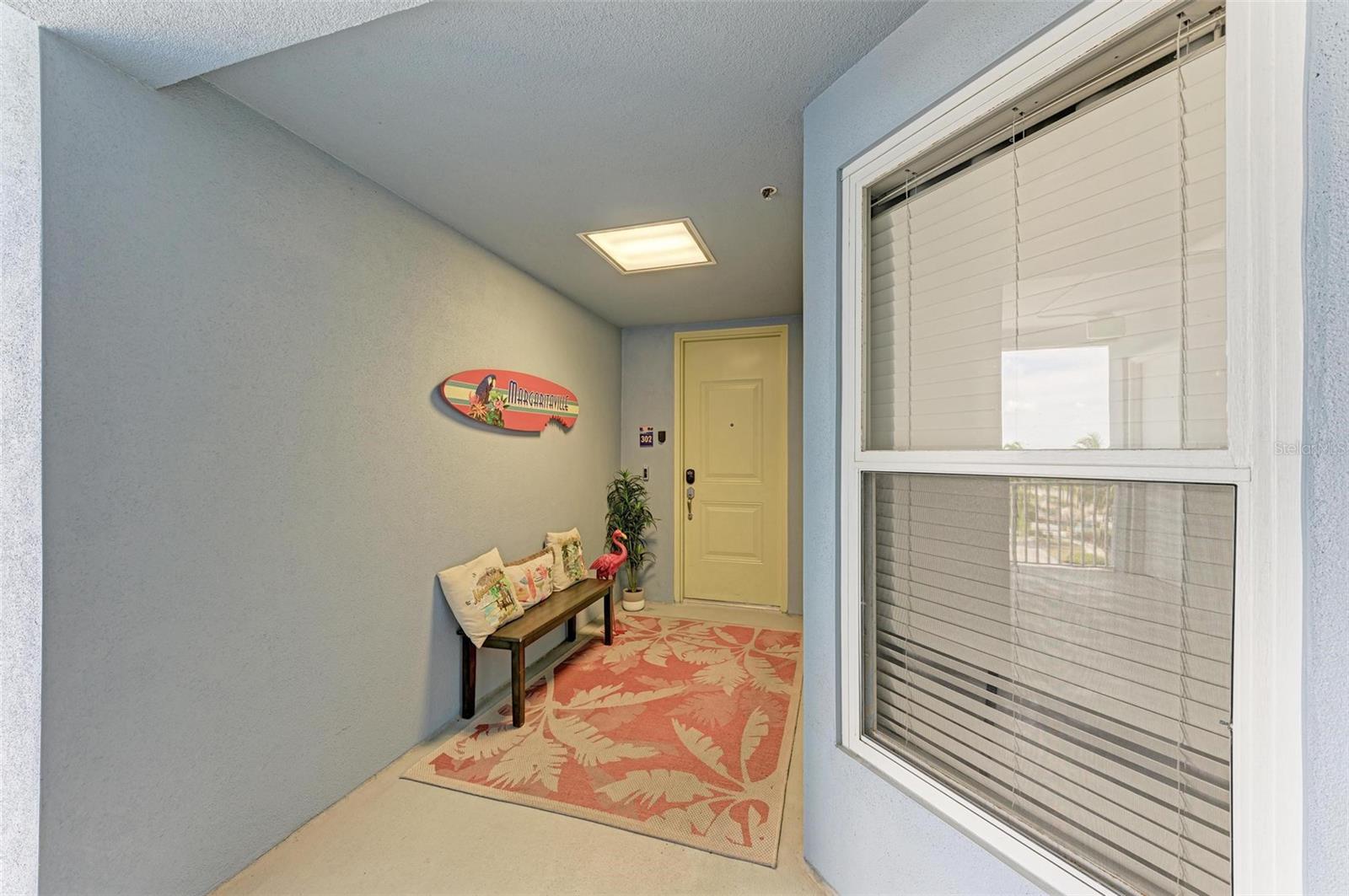 391 ARUBA CIR #302, BRADENTON, FL, 34209