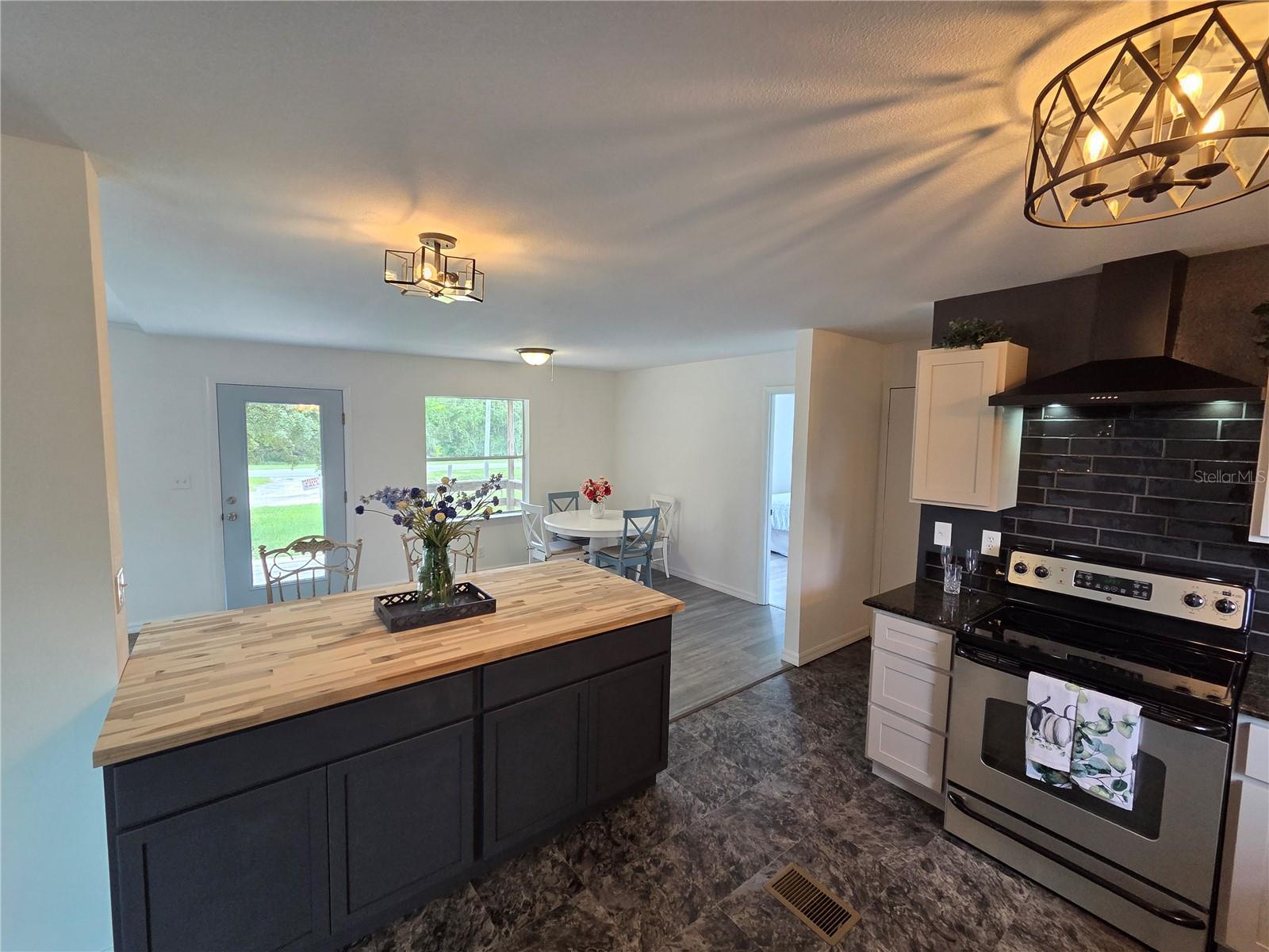 47807 STATE ROAD 19, ALTOONA, FL, 32702