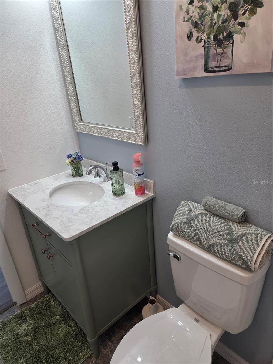 47807 STATE ROAD 19, ALTOONA, FL, 32702