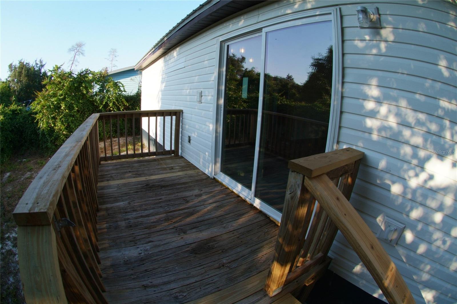 47807 STATE ROAD 19, ALTOONA, FL, 32702