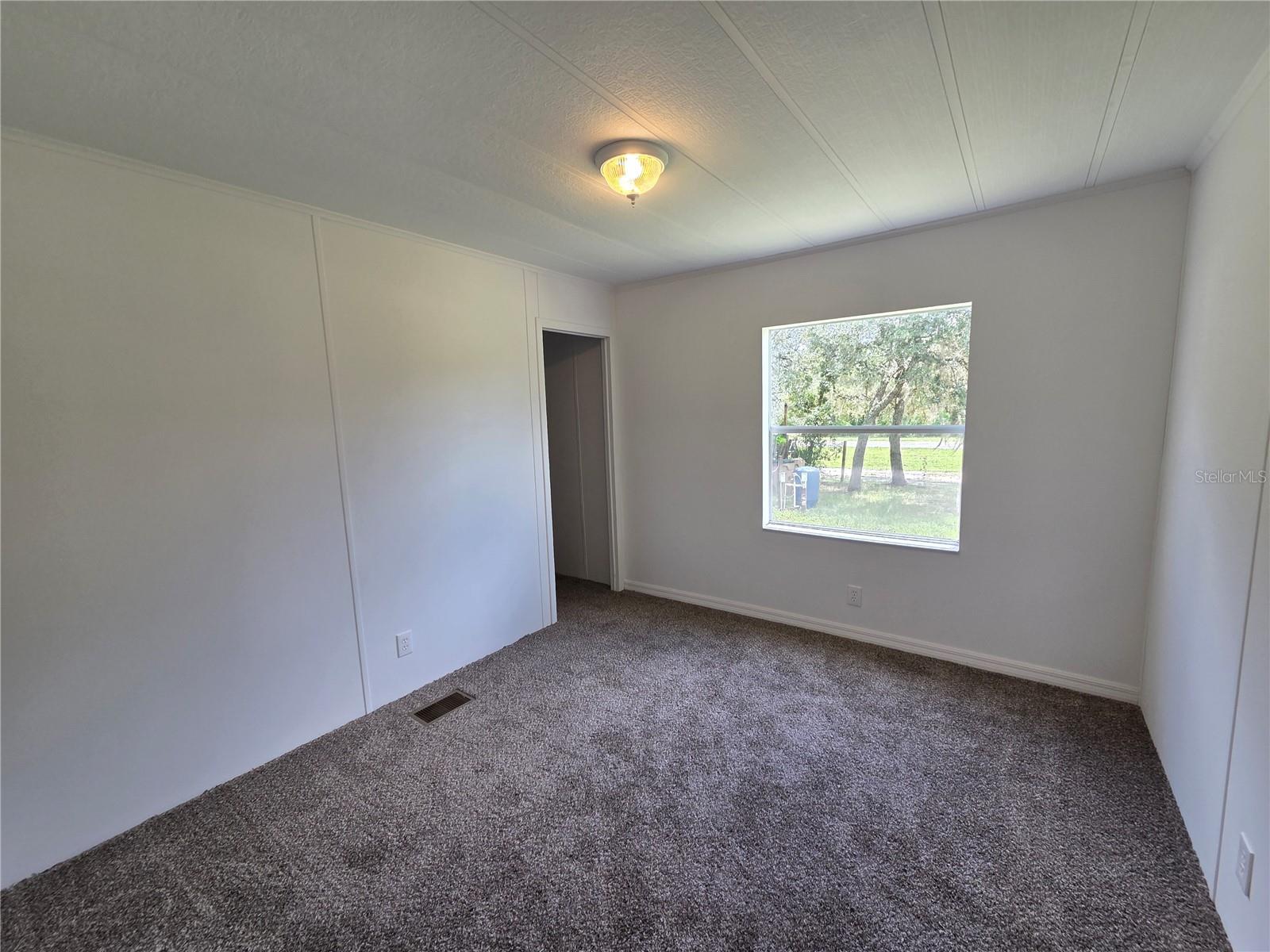 47807 STATE ROAD 19, ALTOONA, FL, 32702