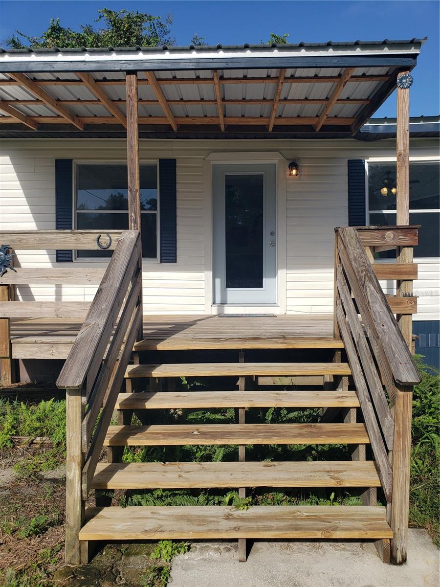 47807 STATE ROAD 19, ALTOONA, FL, 32702