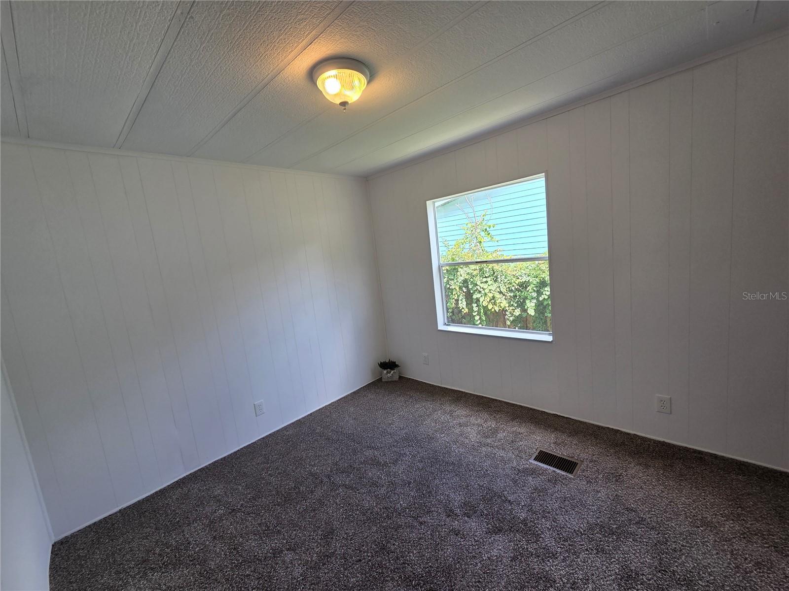 47807 STATE ROAD 19, ALTOONA, FL, 32702