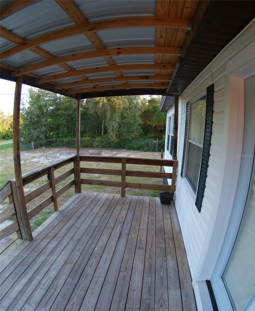 47807 STATE ROAD 19, ALTOONA, FL, 32702