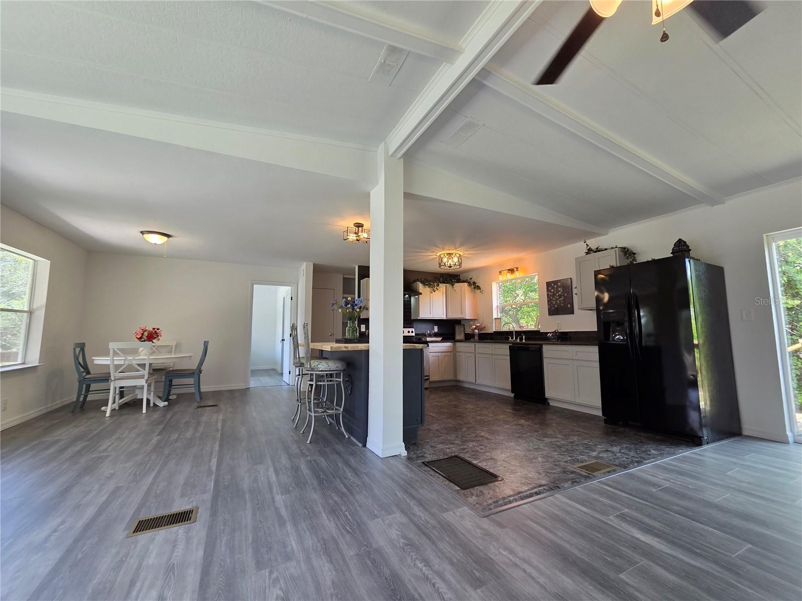 47807 STATE ROAD 19, ALTOONA, FL, 32702