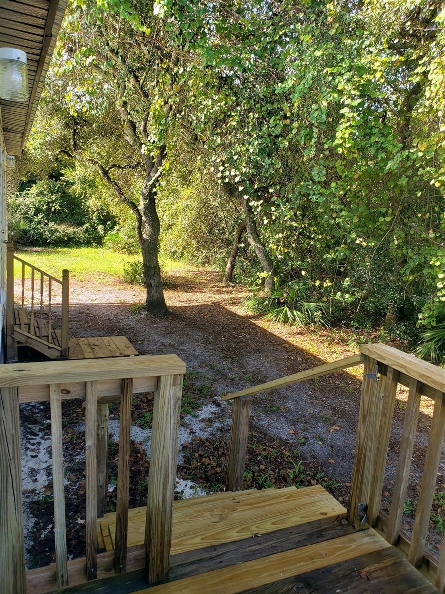 47807 STATE ROAD 19, ALTOONA, FL, 32702