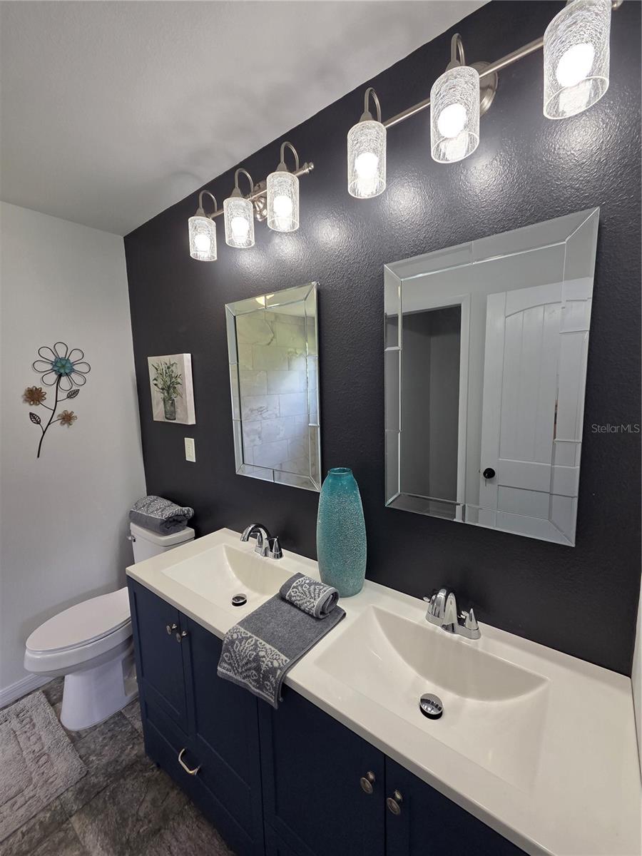 47807 STATE ROAD 19, ALTOONA, FL, 32702