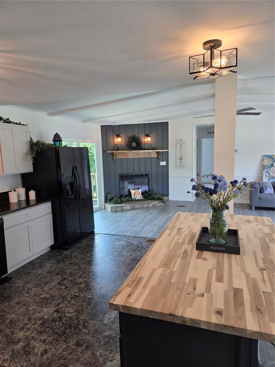 47807 STATE ROAD 19, ALTOONA, FL, 32702