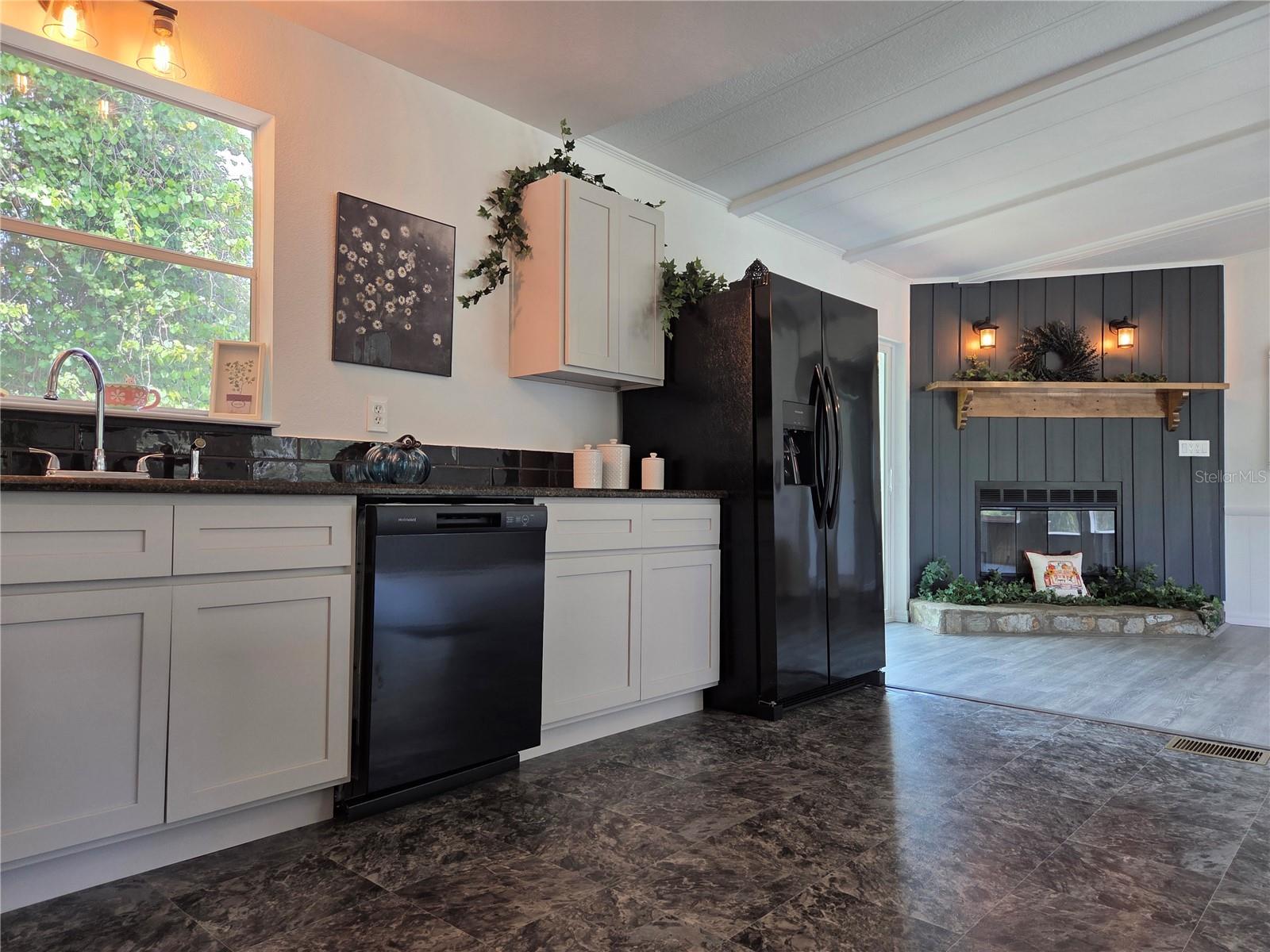 47807 STATE ROAD 19, ALTOONA, FL, 32702