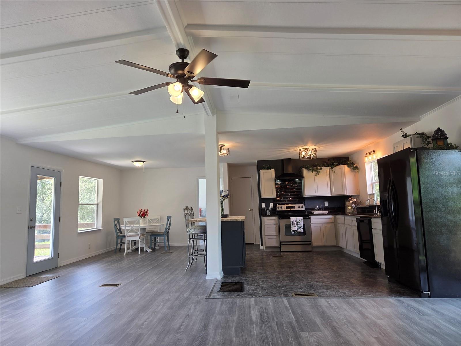 47807 STATE ROAD 19, ALTOONA, FL, 32702