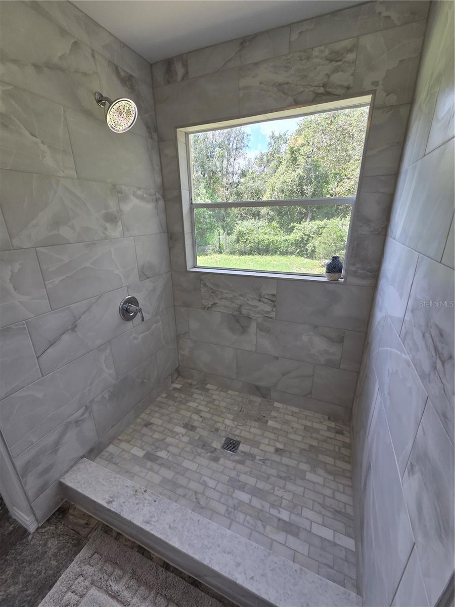 47807 STATE ROAD 19, ALTOONA, FL, 32702