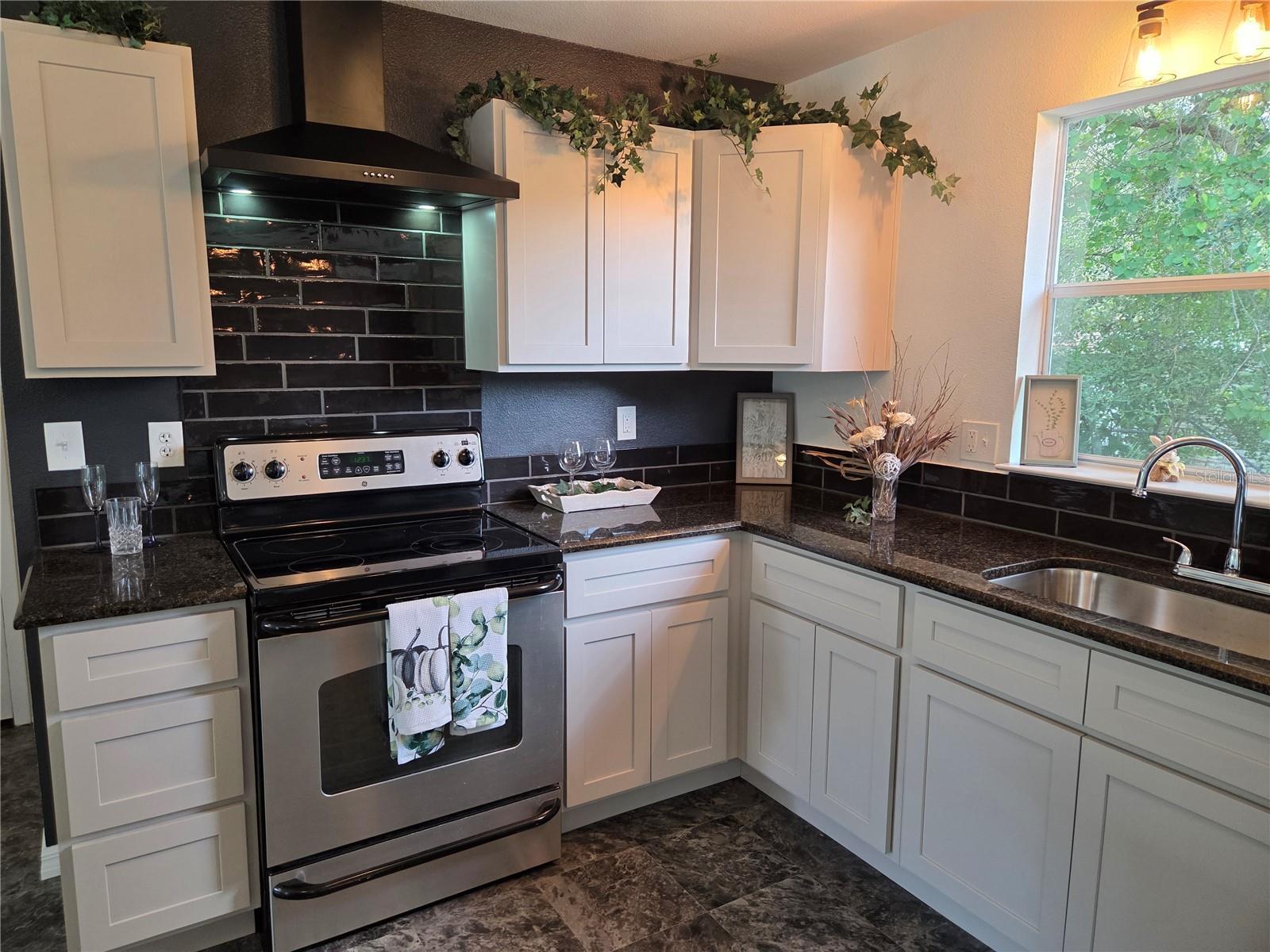 47807 STATE ROAD 19, ALTOONA, FL, 32702