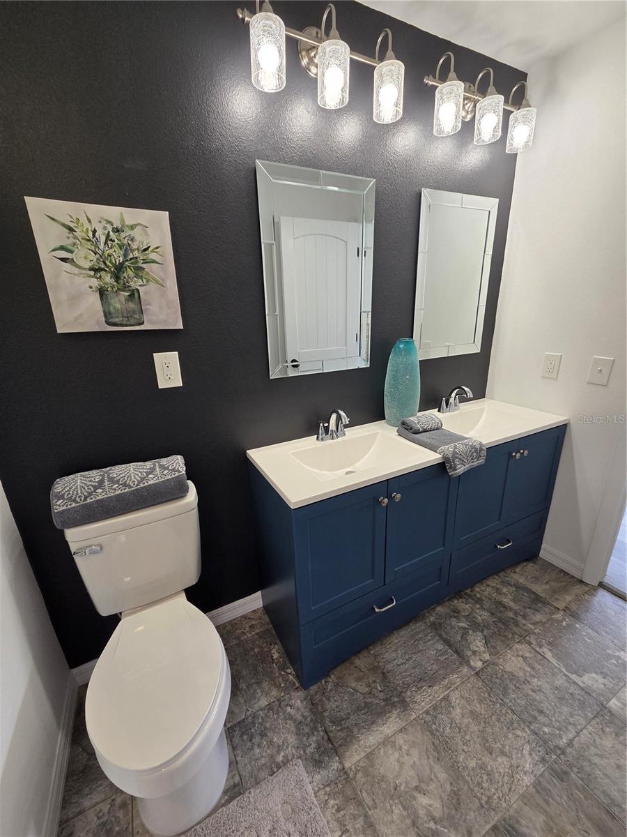47807 STATE ROAD 19, ALTOONA, FL, 32702