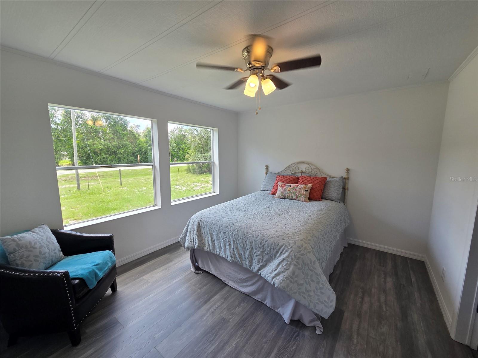 47807 STATE ROAD 19, ALTOONA, FL, 32702