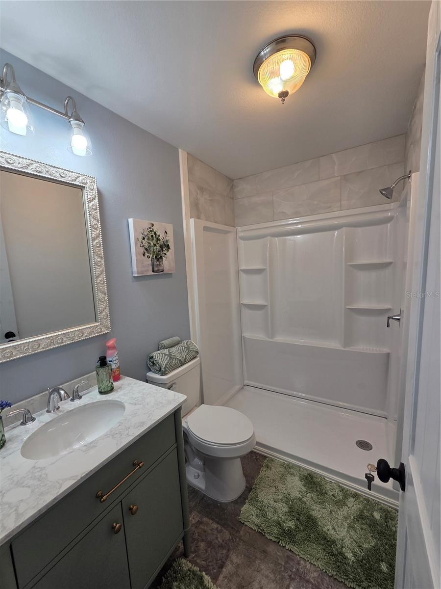 47807 STATE ROAD 19, ALTOONA, FL, 32702