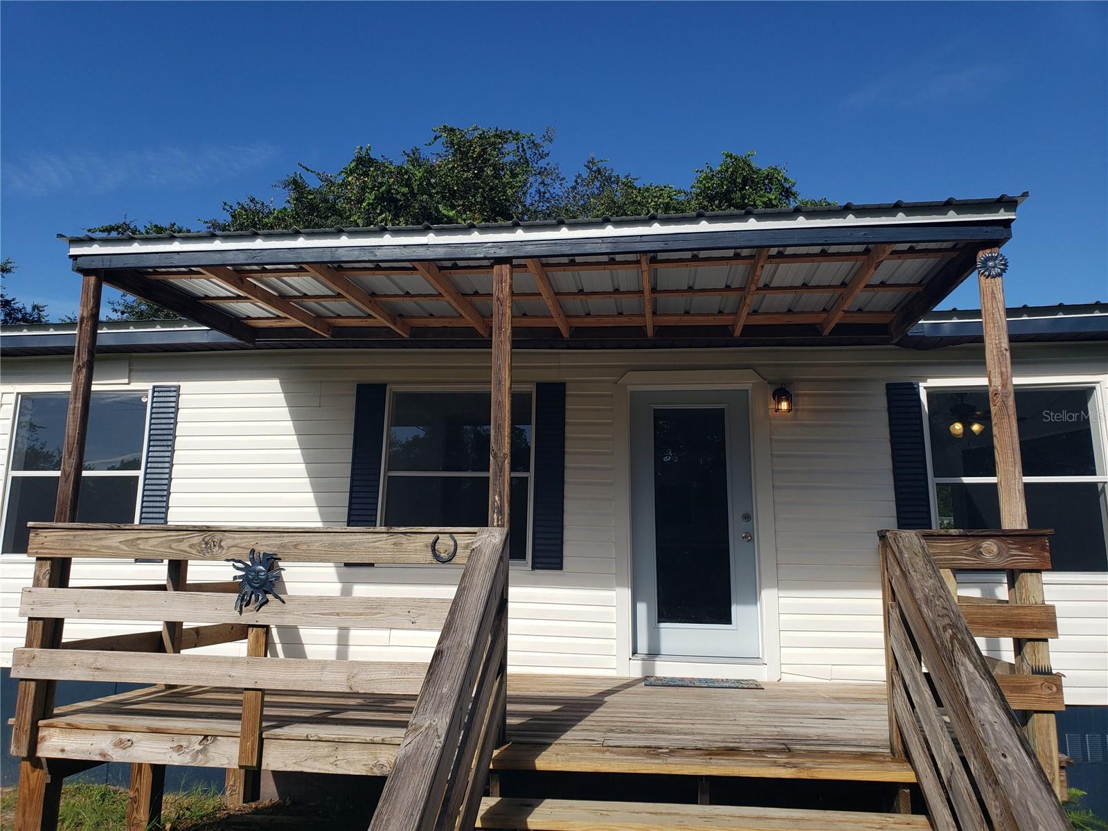 47807 STATE ROAD 19, ALTOONA, FL, 32702