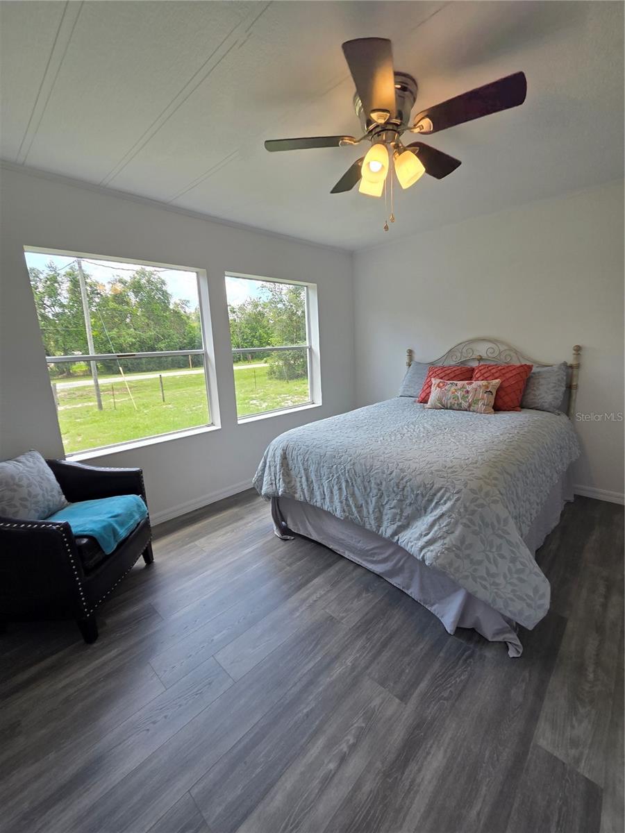47807 STATE ROAD 19, ALTOONA, FL, 32702