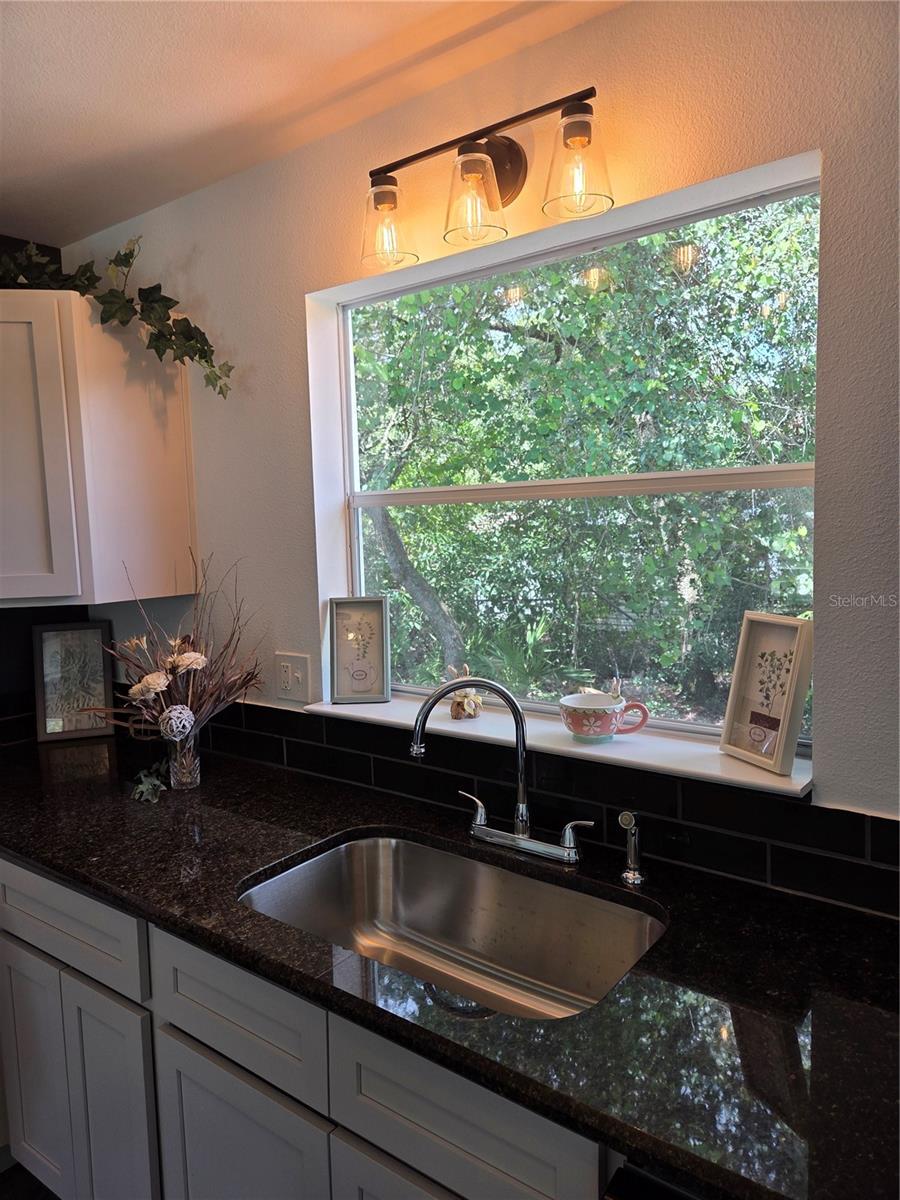 47807 STATE ROAD 19, ALTOONA, FL, 32702
