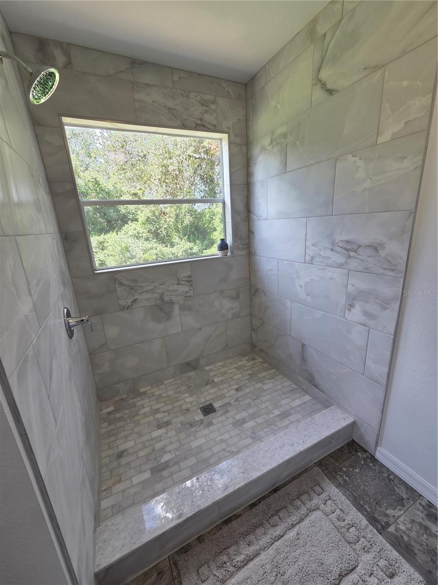 47807 STATE ROAD 19, ALTOONA, FL, 32702
