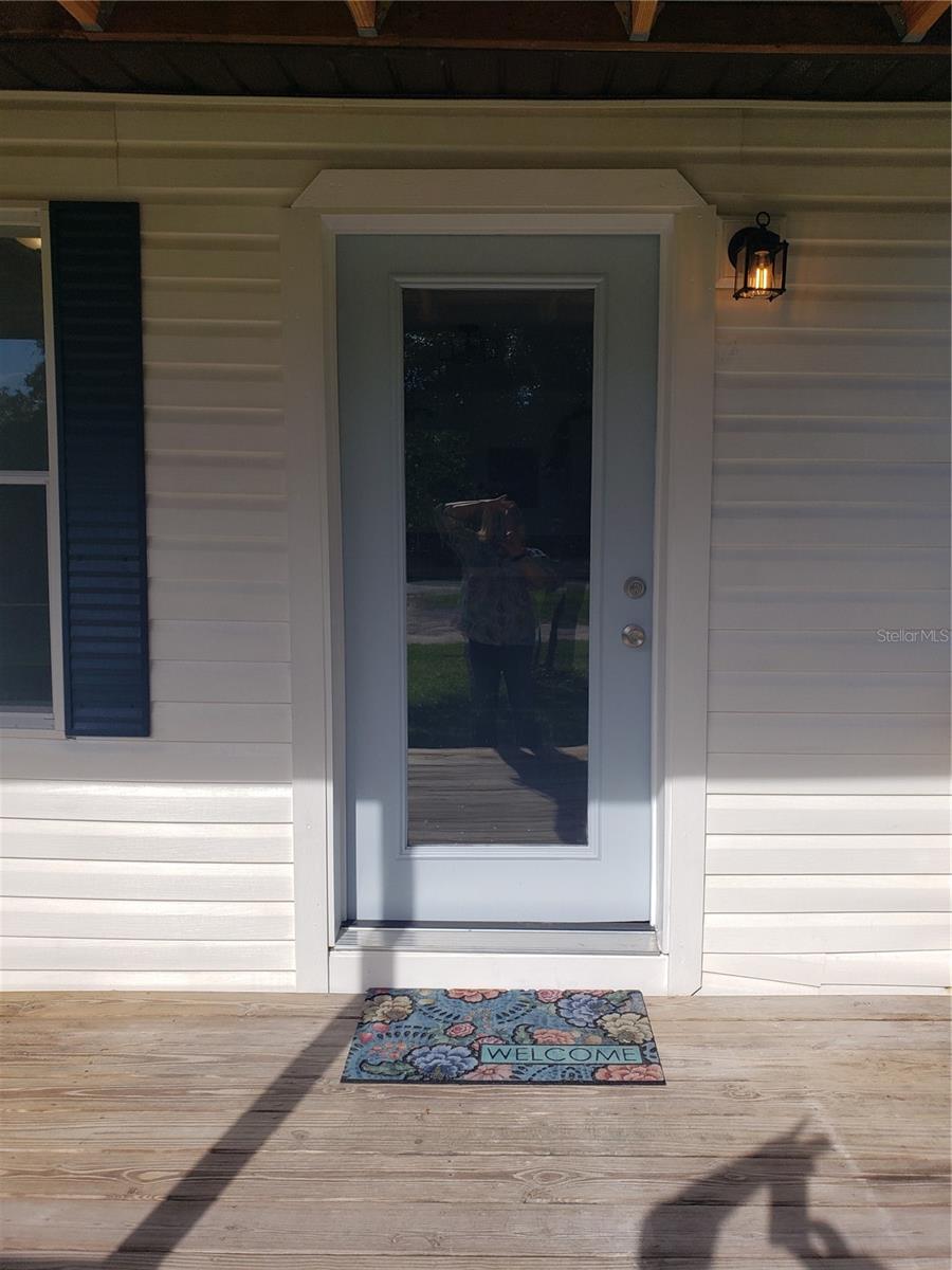 47807 STATE ROAD 19, ALTOONA, FL, 32702