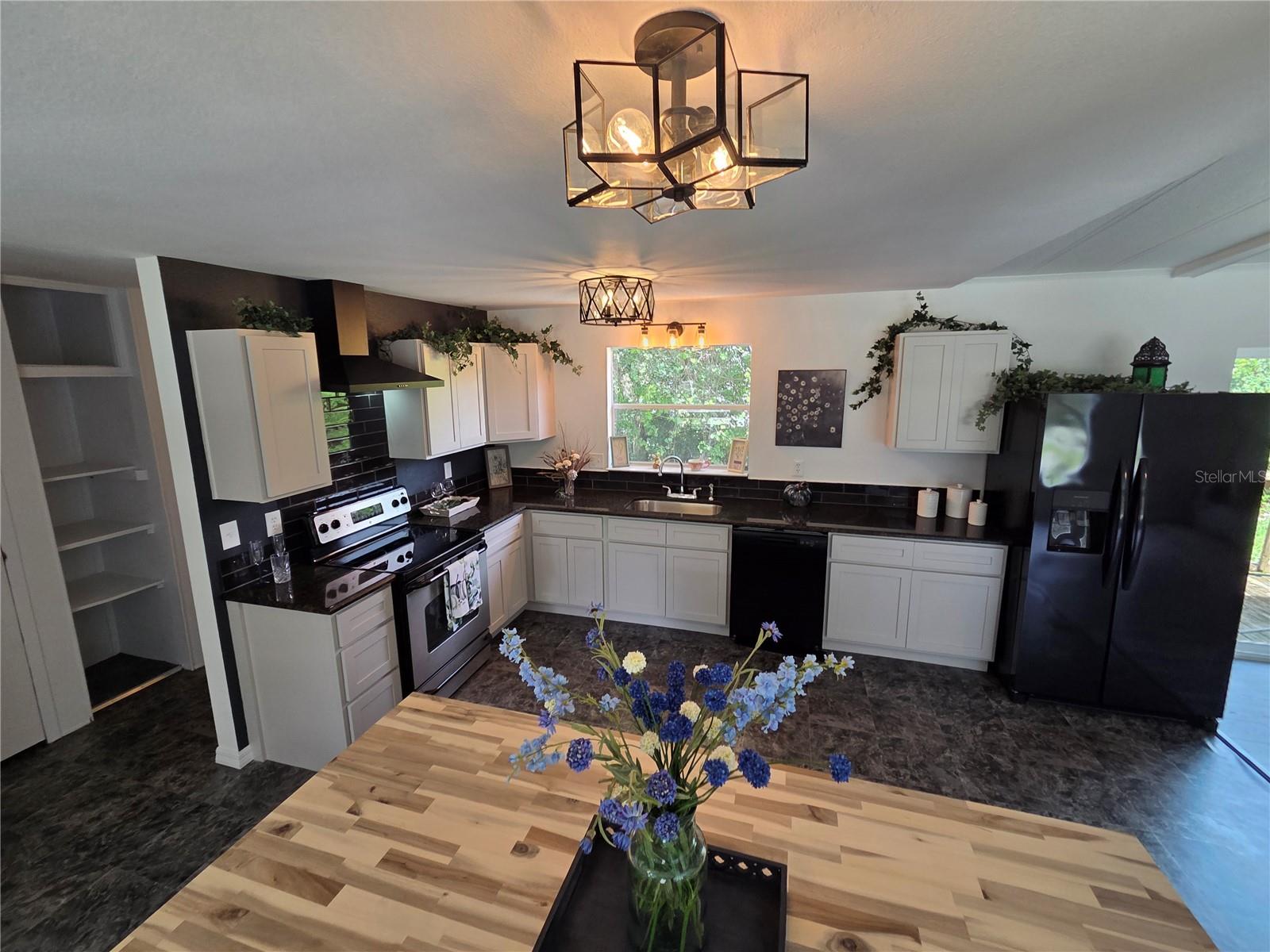 47807 STATE ROAD 19, ALTOONA, FL, 32702