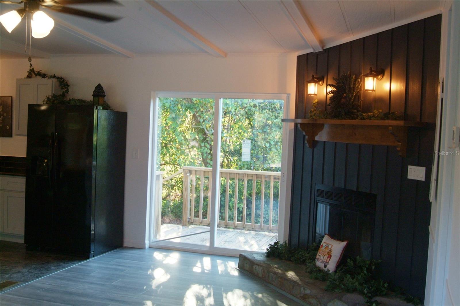 47807 STATE ROAD 19, ALTOONA, FL, 32702