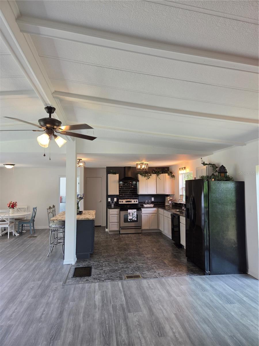 47807 STATE ROAD 19, ALTOONA, FL, 32702