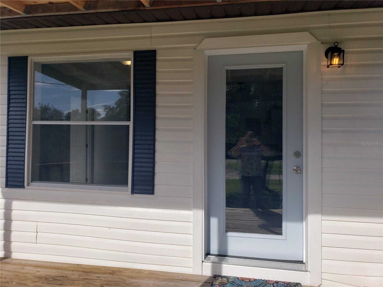 47807 STATE ROAD 19, ALTOONA, FL, 32702