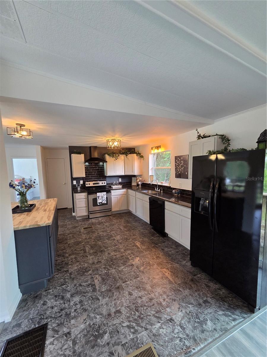 47807 STATE ROAD 19, ALTOONA, FL, 32702